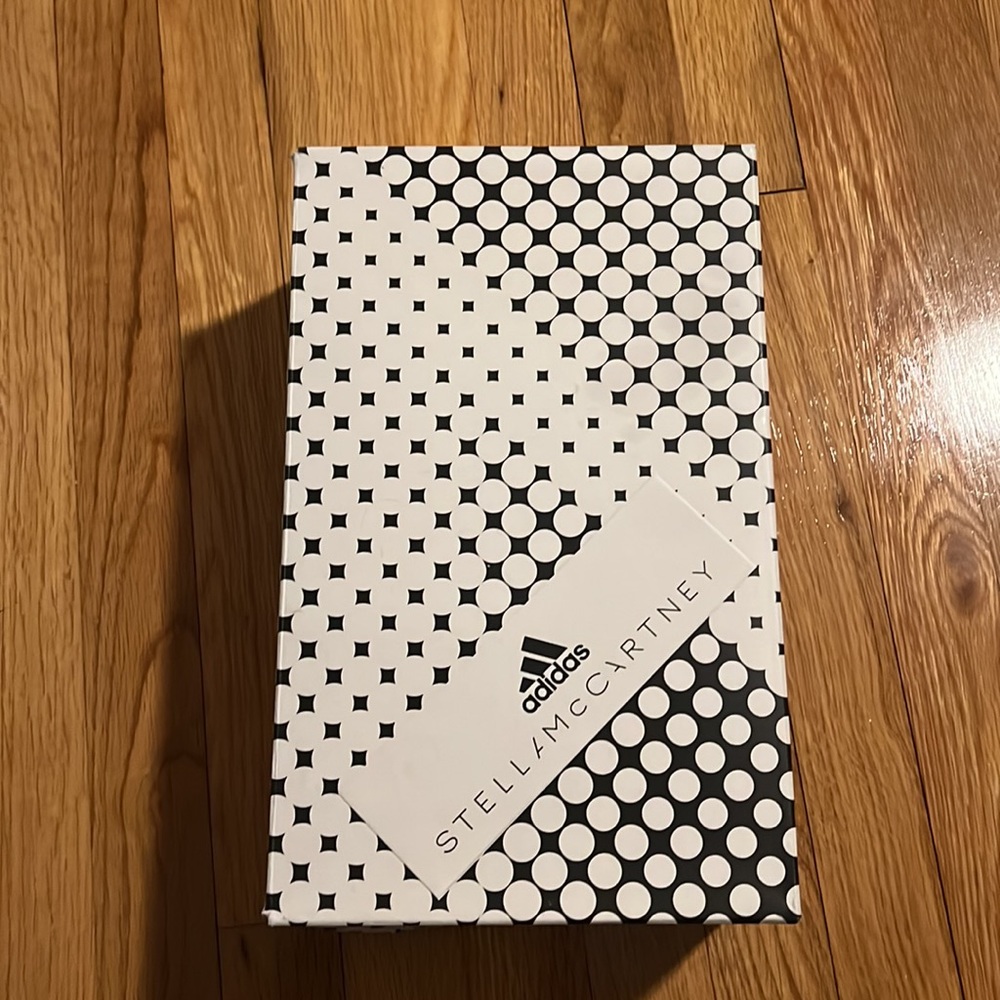 Stella McCartney adidas ultraboost - Picture 3 of 7